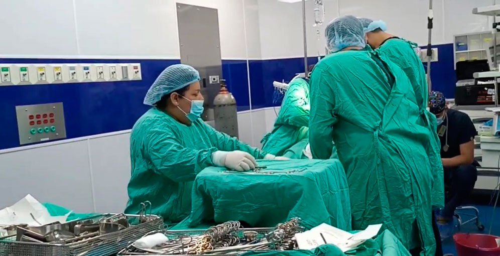 Hospital María lanza programa para salvar corazones infantiles 3 MARIA 4