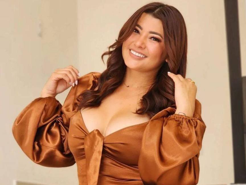 Milagro Flores revela que padece enfermedad sin cura durante transmisión en vivo 1 Milagro principal
