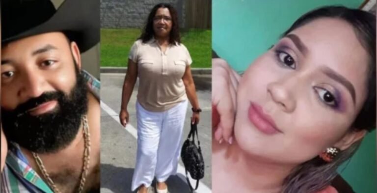 Tres miembros de una familia son asesinados en nueva masacre en El Higuerito, Olancho 1 Nueva masacre en Olancho asesinan a dos hermanos y su cunada en El Higuerito Silca