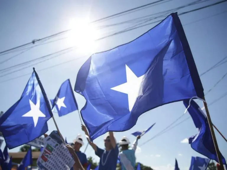 PNH acusa a Libre de usar al Estado para debilitar al CNE y forzar su continuidad 13 Partido Nacional 1.jpg 1