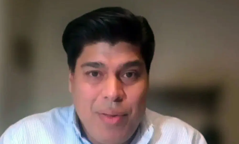 Roberto Lagos advierte que la renuncia de Cardona no cierra el caso Sedesol 1 Roberto Lagos.jpg