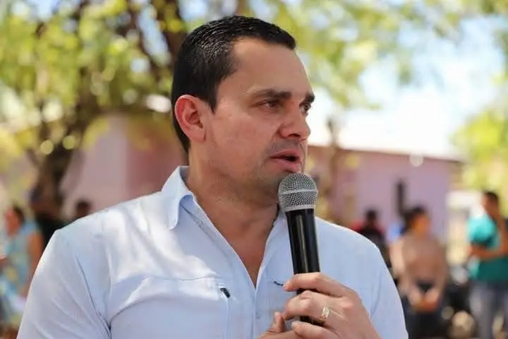 Oposición advierte que no permitirá sesiones mientras siga abierta el acta del 7 de mayo 1 Tomas Zambrano 1.jpg