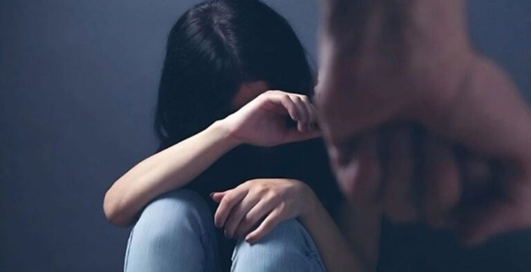 Más de 8,000 llamadas por violencia contra mujeres y niñas en lo que va de 2025, reporta Policía Nacional 7 Violencia sexual 1