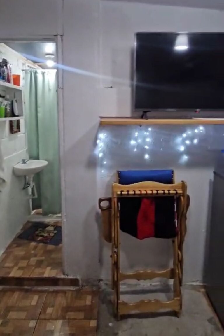 WhatsApp Image 2025 06 02 at 1.44.53 PM 1 e1748893732370