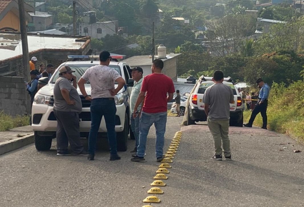 WhatsApp Image 2025 06 02 at 13.36.09