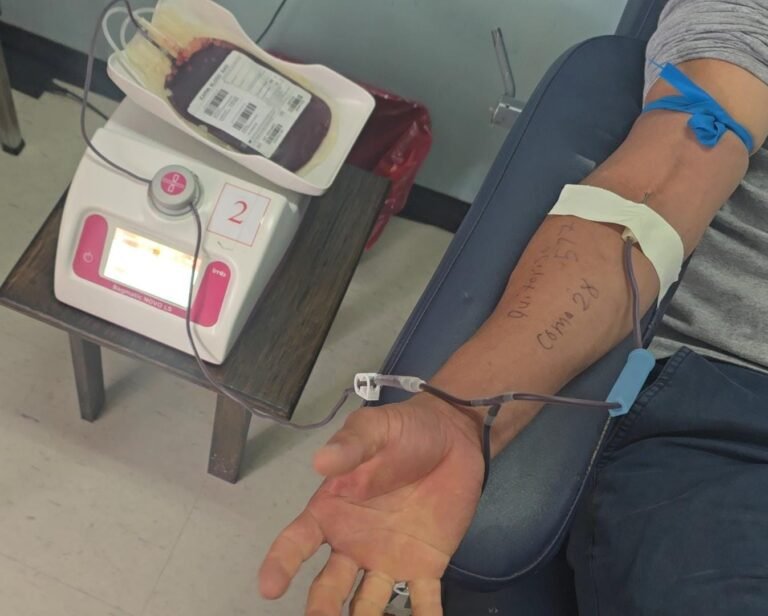 WhatsApp Image 2025 06 12 at 10.58.28