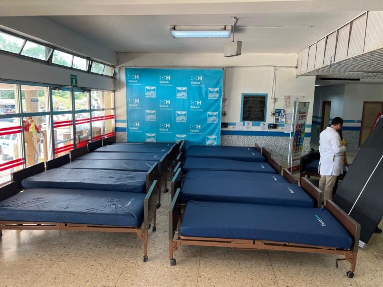 WhatsApp Image 2025 06 16 at 13.20.13