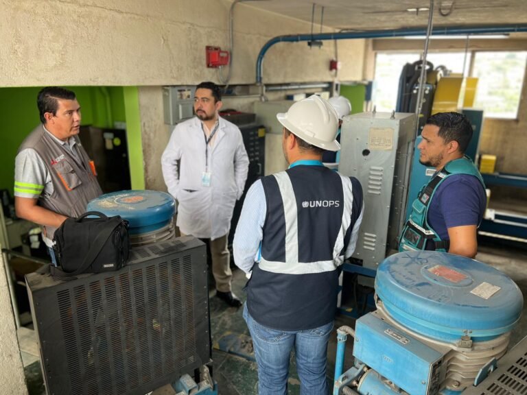 WhatsApp Image 2025 06 17 at 08.57.18