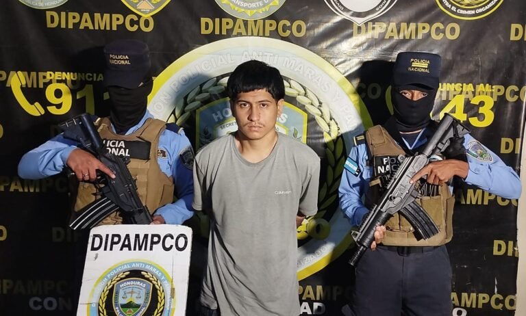 Alias “El Chuky” cobraba extorsiones en nombre de varias pandillas para exprimir más a sus víctimas 26 WhatsApp Image 2025 06 17 at 09.38.24 1