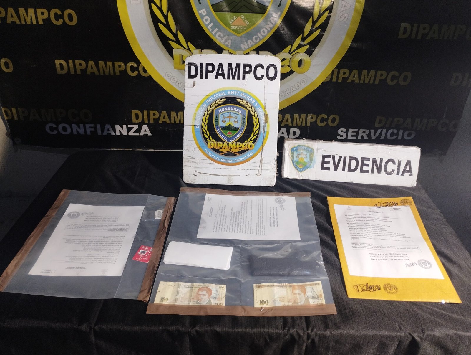 Alias “El Chuky” cobraba extorsiones en nombre de varias pandillas para exprimir más a sus víctimas 2 WhatsApp Image 2025 06 17 at 09.38.24 2 scaled