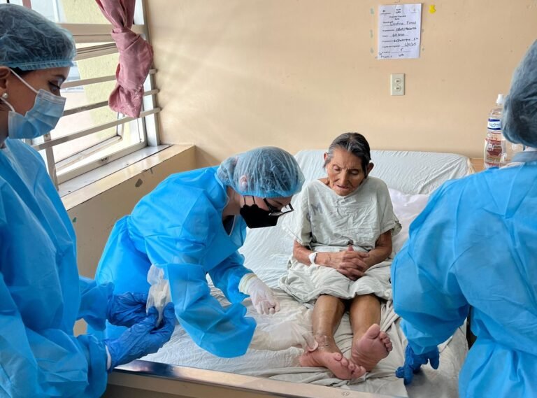 WhatsApp Image 2025 06 19 at 10.57.48