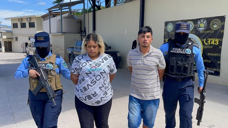 WhatsApp Image 2025 06 30 at 15.03.11