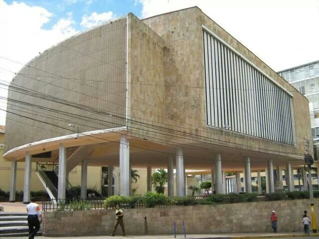 Suspenden sesiones del Congreso esta semana tras daños por lluvias en sus instalaciones 1 a39bd348d3f4f7d522f672127140d992