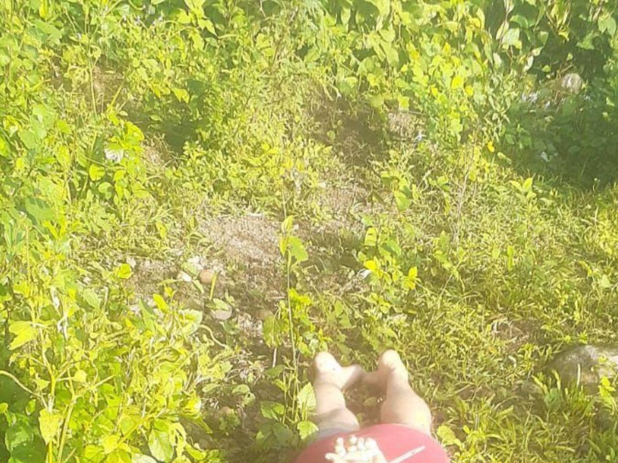 Sicarios disfrazados de policías sacan y ejecutan a hombre en Tapatoca, Choluteca 1 alex rodas flores 11041736 20250612090107