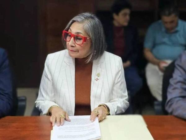 Maribel Espinoza denuncia a Luis Redondo por abuso de autoridad en el Congreso Nacional 1 audios 2 11134672 20250620204435