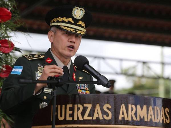 Diversos sectores rechazan declaraciones de Roosevelt Hernández sobre las Fuerzas Armadas 1 audios 4 11134847 20250620211752