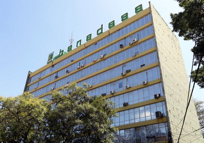 Banadesa avanza en la recuperación de deudas pendientes y mantiene créditos para productores 1 banadesa