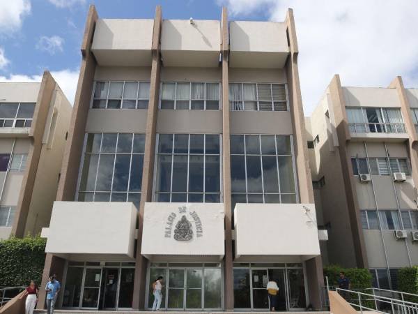 Finanzas elaborará plan para saldar deuda pendiente con el Poder Judicial 1 csj 2 11051556 20250612192058