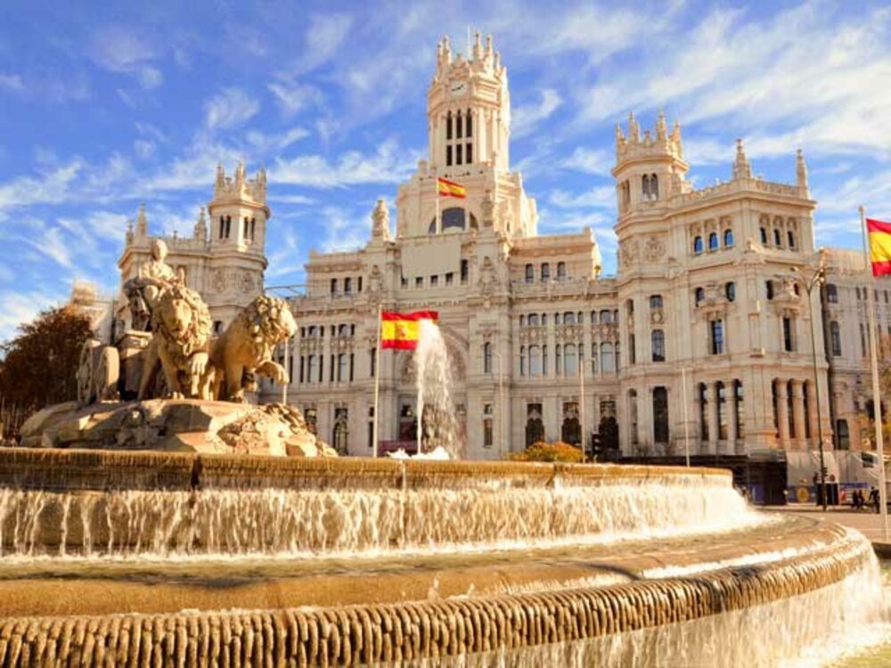 España rompe récord de nacionalizaciones en 2024, con más de 250 mil nuevos ciudadanos 1 csm Espana realiza II pago b574600de0 1