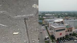 Balacera frente a centro comercial en Choluteca deja varios heridos 1 descarga 8