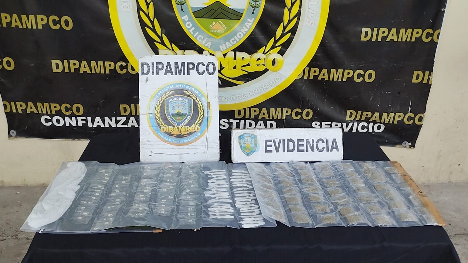 DIPAMPCO captura a “Pelo de Llama”, presunto narcomenudista y extorsionador en aldea Mateo 2 dff6f01e d045 4d7e ae60 3babe21b8a69