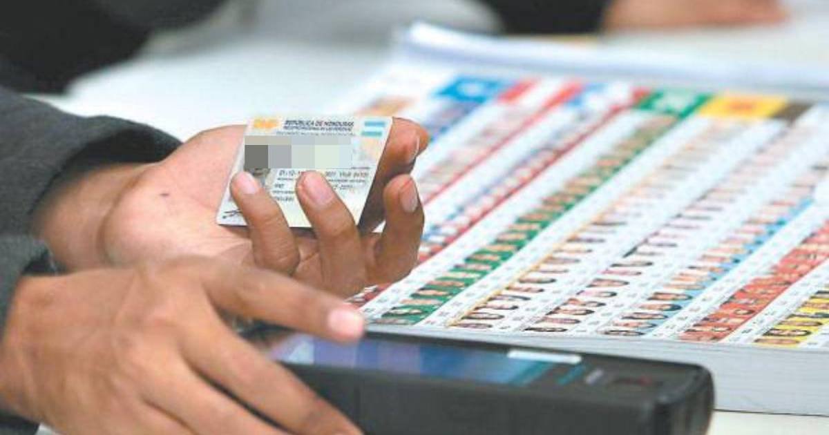 CNE publica pliegos para licitación del sistema biométrico electoral 1 diseno sin titulo 2024 12 11t205128 9346803 20241211205232