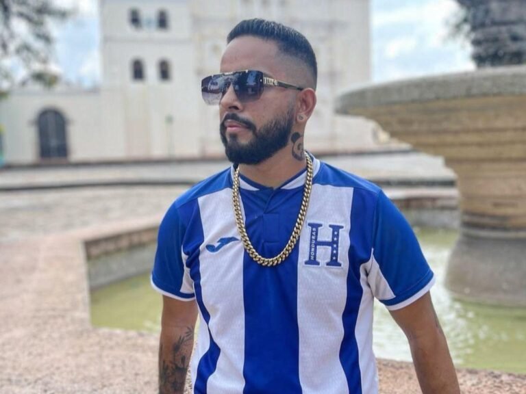 Maynor MC reaparece en Colombia y desmiente rumores sobre su desaparición 20 diseno sin titulo 2025 06 24t08521 11163289 20250624085304