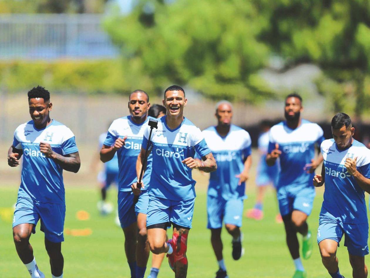 Honduras se enfoca en Panamá tras clasificar a cuartos en Copa Oro 1 diseno sin titulo 2025 06 25t21473 11188546 20250625214957