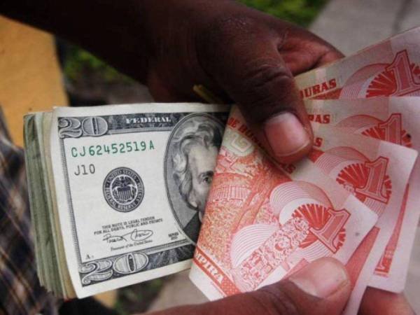 Ingreso de divisas en Honduras crece un 25% impulsado por remesas y café 1 diseno sin titulo 98 10979147 20250606094255