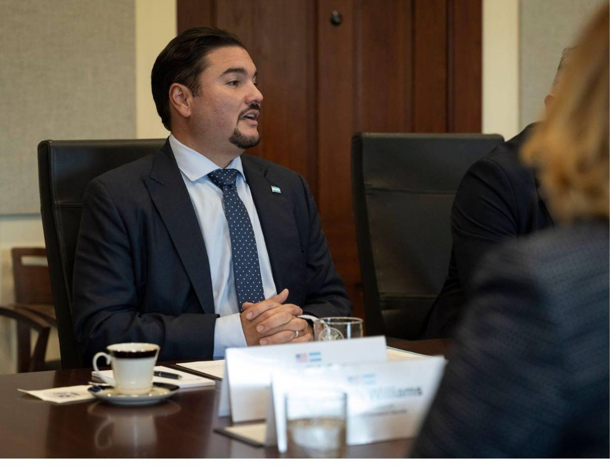 Canciller Bú Soto reafirma compromiso con la CICIH y anticipa medidas para conservar TPS 1 el heraldo 2025 06 02t182735 258 10941258 20250602182852
