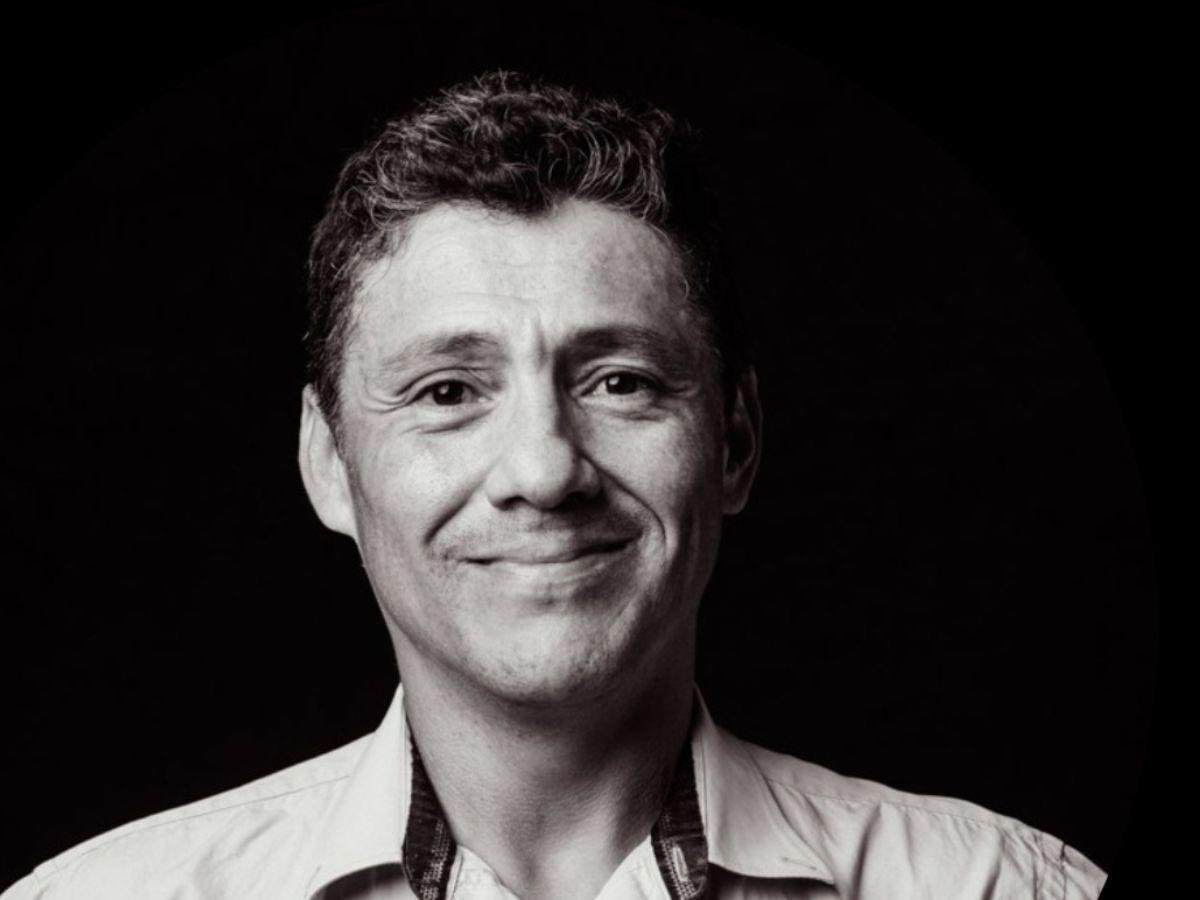 Hondureño Enrique García lidera el centro de datos más grande del mundo construido por Meta 1 el heraldo 2025 06 09t220639 102 11013385 20250609220935