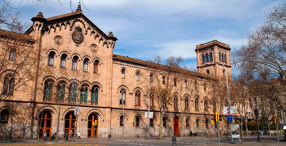 España gana terreno como destino educativo ante restricciones migratorias en EE.UU. 1 espana gana terreno como destino para universitarios latinos tras restricciones de trump
