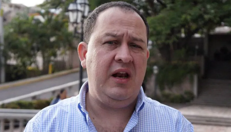 CHICO advierte crisis en el sector construcción por millonaria deuda del gobierno 1 gustavo boquin 1 4