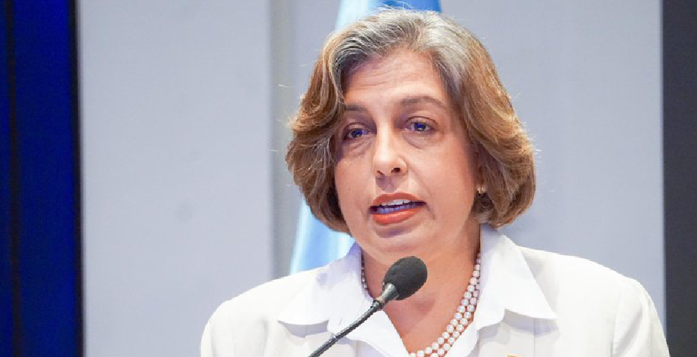 Cohep pide a productores del agro retomar el diálogo y alerta sobre impacto de condonaciones 1 image 199