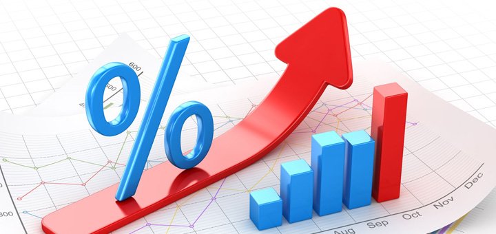 Aumento de la TPM impacta en la economía familiar hondureña 1 interes