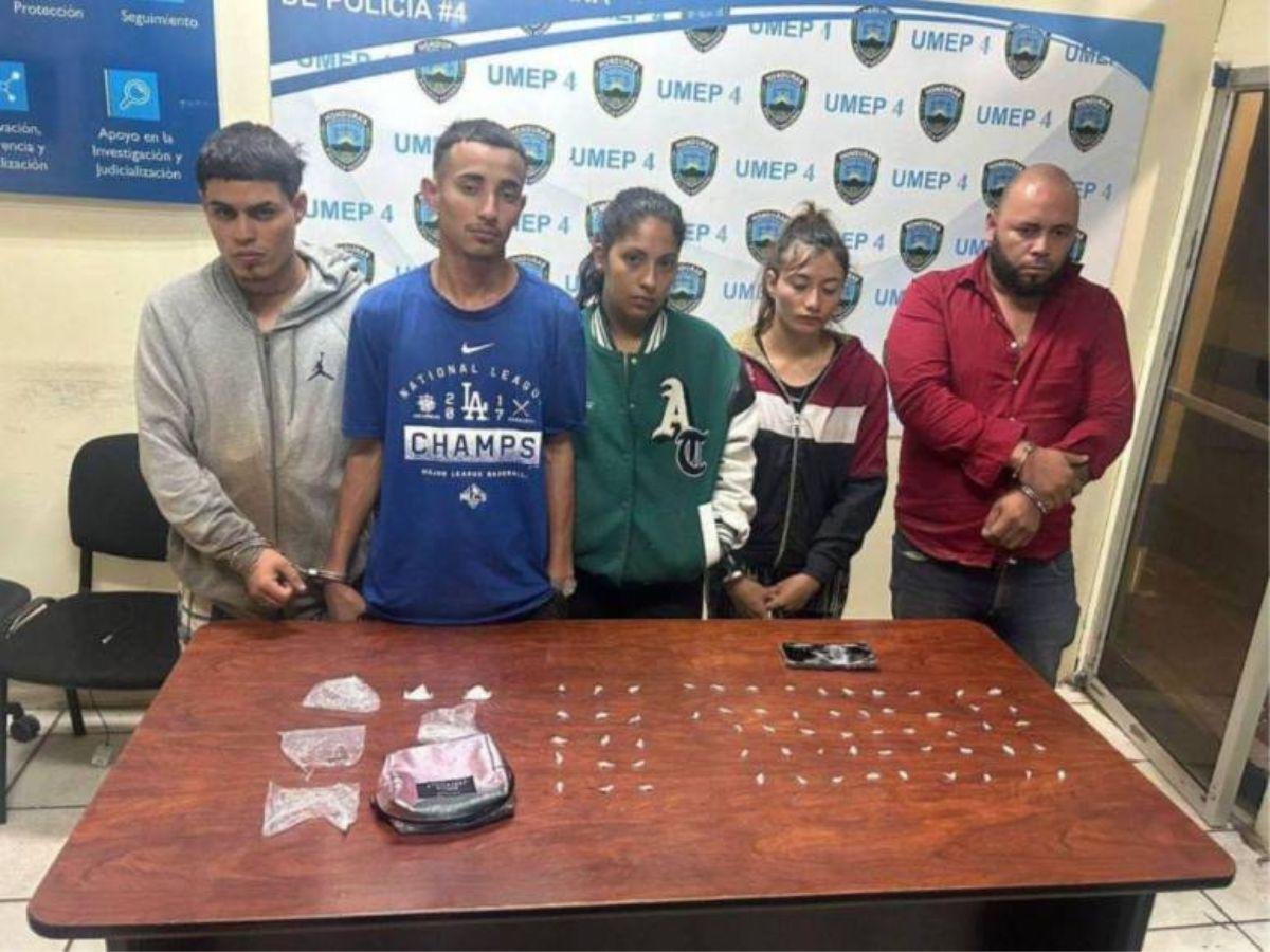 Declaran culpables a pandilleros por asesinato de cinco jóvenes en Tegucigalpa 1 jovenes mirador del oriente joven elv 7897099 20240701114308