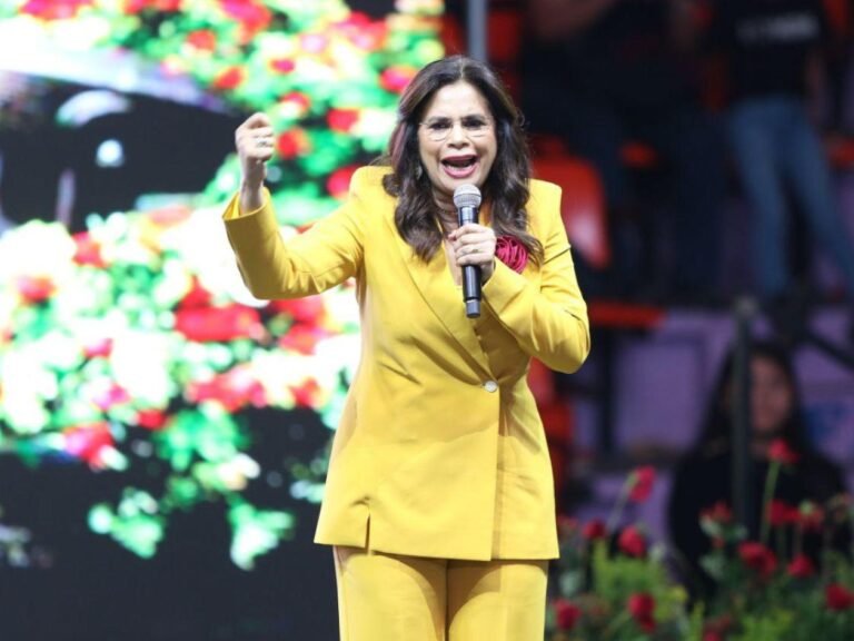 la prensa honduras 1260x945 2025 0 11022727 20250610161758