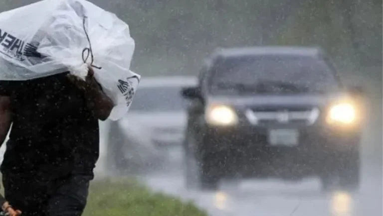 lluvias 1024x578.jpg