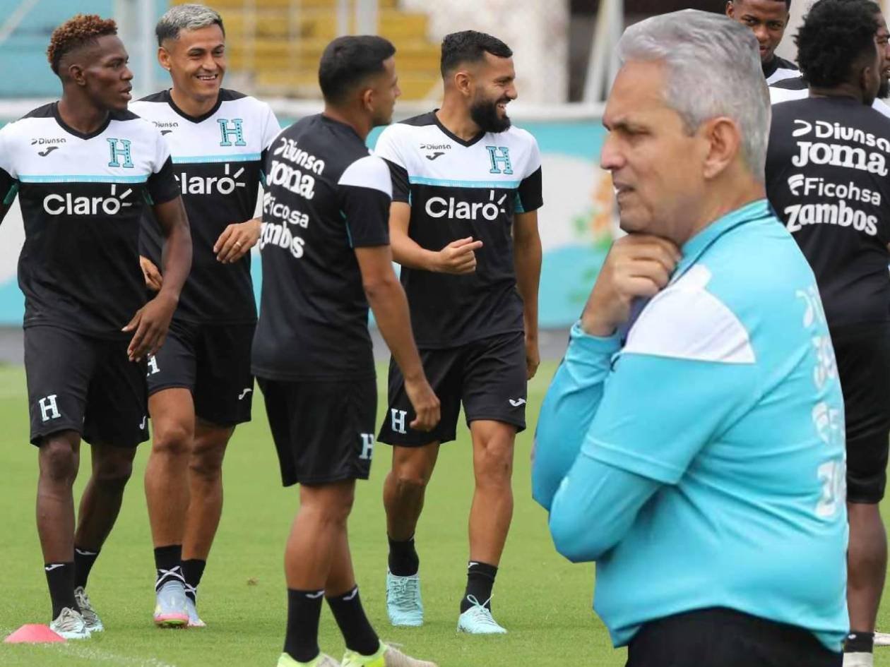 new project 2025 06 05t102847 527 10968501 20250605102856