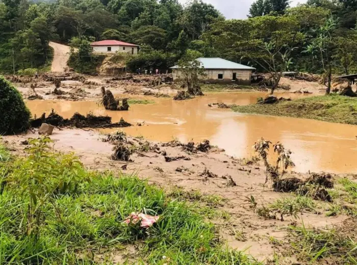 Alcaldes de Ocotepeque y Sinuapa exigen apoyo urgente en la capital tras emergencia por lluvias 1 ocotepeque 1.jpg