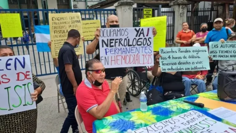 pacientes renales 1.jpg