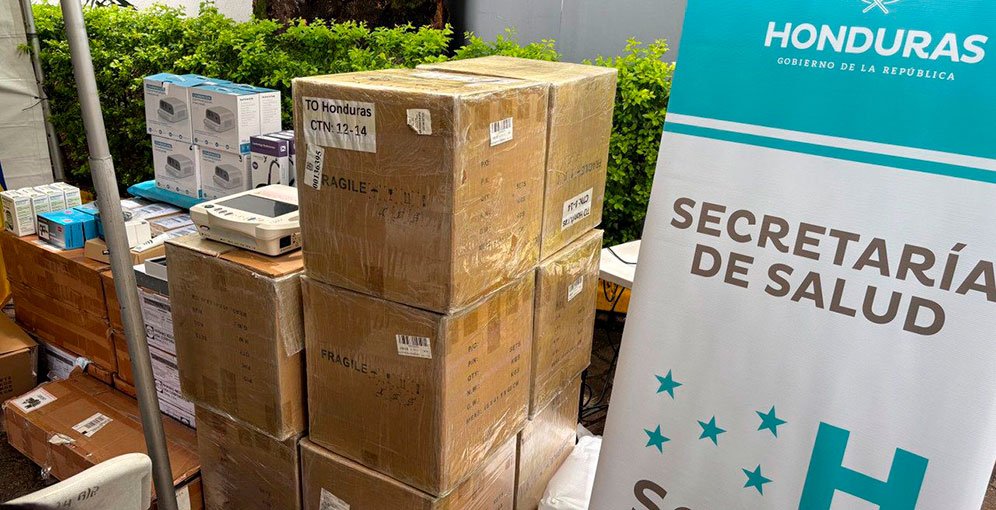 Región Metropolitana recibe moderno equipo médico valorado en L1.5 millones 2 region metropolitana recibe equipo valorado en l1 5 millones 3
