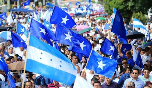 Partido Nacional advierte: Respetaremos voto pero no sin vigilancia 1 unnamed 4