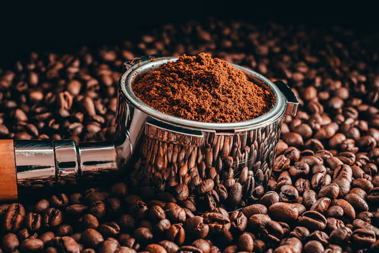 Café hondureño rompe récord y supera los $1,900 millones en exportaciones 1 1 209