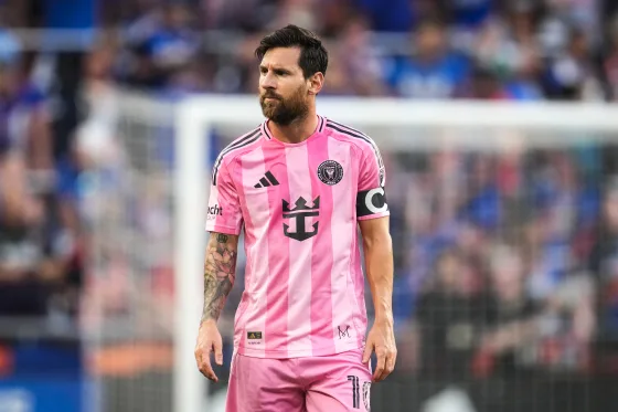 250723-Lionel-Messi-ew-140p-df3fcc 250723 Lionel Messi ew 140p df3fcc