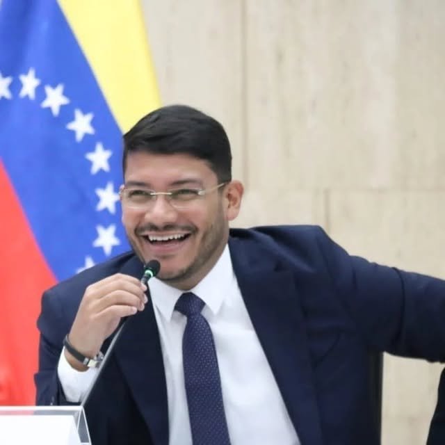 LIBRE abre las puertas a asesores chavistas y enciende alertas en Honduras 2 358029785 978097973226542 4595481084191610012 n