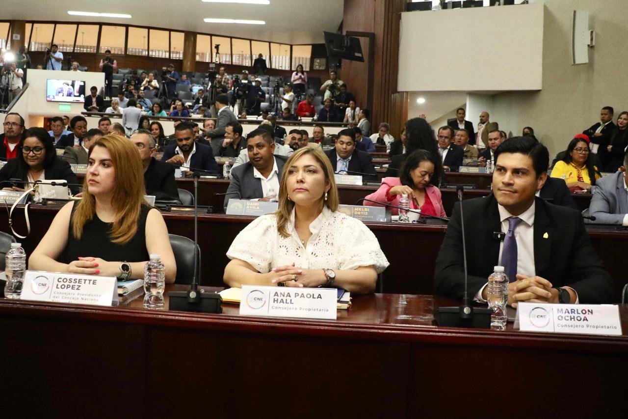 INICIO 5 518213283 1034265922207895 4541424222495328706 n