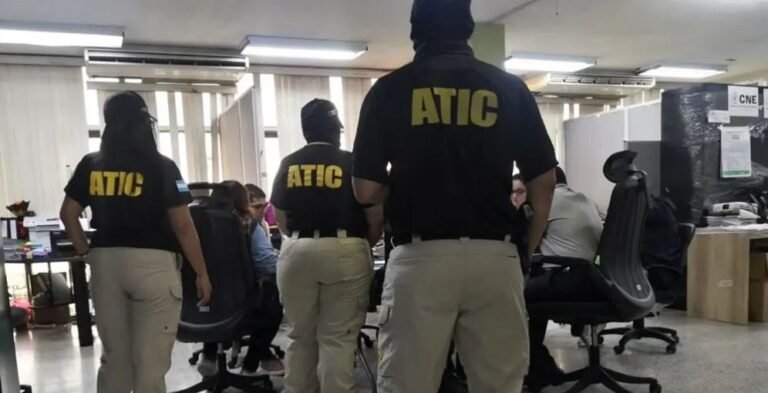 ATIC LaTribuna