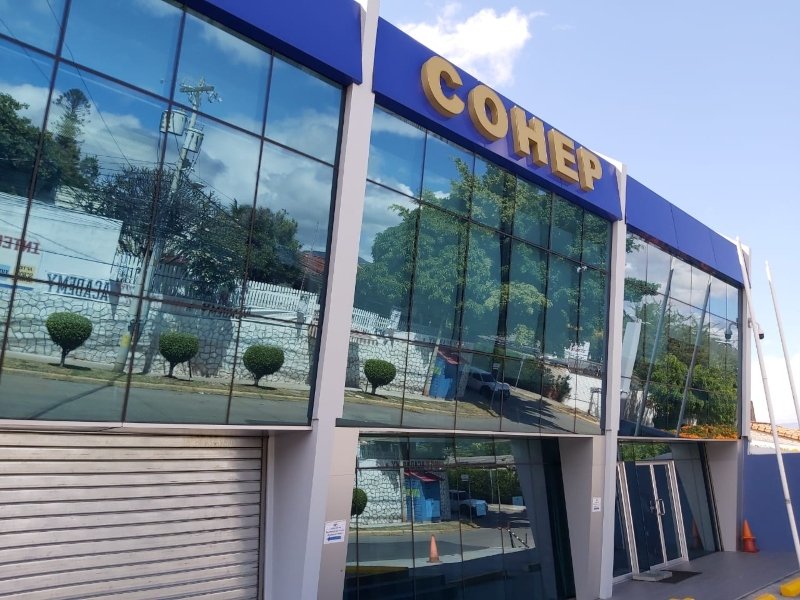 Más de 2.3 millones de hondureños enfrentan dificultades laborales, alerta el Cohep 1 Cohep RCV