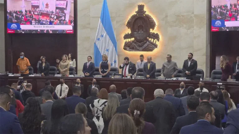 Congreso Nacional 29 07 25.jpg